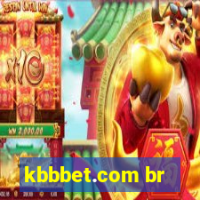 kbbbet.com br